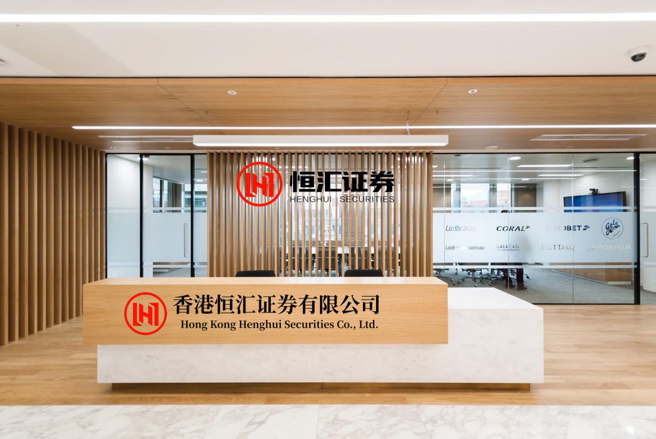 信富网 外地户籍想上岸浙江教师编必看的地区（嘉兴、金华篇）